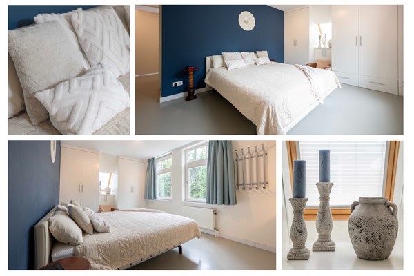 Medium property photo - Amalialaantje 10, 4744 BW Bosschenhoofd